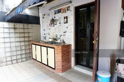 Ming Teck Park (D10), Semi-Detached #198462762